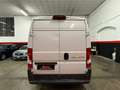 Fiat Ducato Fiat Ducato 33 2.3 MJT 130CV PC-TN Furgone Wit - thumbnail 4