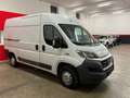 Fiat Ducato Fiat Ducato 33 2.3 MJT 130CV PC-TN Furgone Wit - thumbnail 3