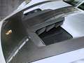 Porsche 992 GT3 RS Zilver - thumbnail 18