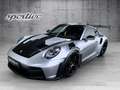 Porsche 992 GT3 RS Silber - thumbnail 3