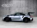 Porsche 992 GT3 RS Silber - thumbnail 4