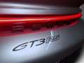 Porsche 992 GT3 RS Zilver - thumbnail 17