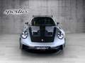 Porsche 992 GT3 RS Zilver - thumbnail 2