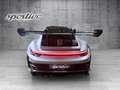 Porsche 992 GT3 RS Zilver - thumbnail 5