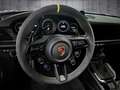 Porsche 992 GT3 RS Zilver - thumbnail 8