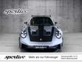 Porsche 992 GT3 RS Silber - thumbnail 1