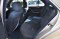 Mercedes-Benz C 250 D Elegance Silber - thumbnail 15