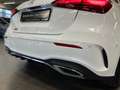 Mercedes-Benz A 200 AMG +SHZ+PDC+KAMERA+MBUX+LED+AMBIENTE Wit - thumbnail 18