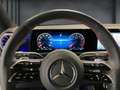 Mercedes-Benz A 200 AMG +SHZ+PDC+KAMERA+MBUX+LED+AMBIENTE Wit - thumbnail 8