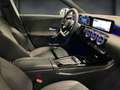 Mercedes-Benz A 200 AMG +SHZ+PDC+KAMERA+MBUX+LED+AMBIENTE Weiß - thumbnail 12