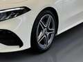 Mercedes-Benz A 200 AMG +SHZ+PDC+KAMERA+MBUX+LED+AMBIENTE Wit - thumbnail 19