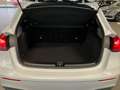 Mercedes-Benz A 200 AMG +SHZ+PDC+KAMERA+MBUX+LED+AMBIENTE Wit - thumbnail 15