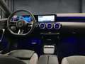 Mercedes-Benz A 200 AMG +SHZ+PDC+KAMERA+MBUX+LED+AMBIENTE Wit - thumbnail 7