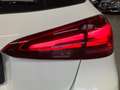 Mercedes-Benz A 200 AMG +SHZ+PDC+KAMERA+MBUX+LED+AMBIENTE Weiß - thumbnail 17