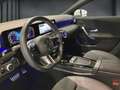 Mercedes-Benz A 200 AMG +SHZ+PDC+KAMERA+MBUX+LED+AMBIENTE Weiß - thumbnail 6