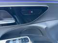 Mercedes-Benz E 300 de 4M Lim NP: 71.782 DISTR AHV LED R-CAM Schwarz - thumbnail 14