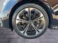 Mercedes-Benz E 300 de 4M Lim NP: 71.782 DISTR AHV LED R-CAM Schwarz - thumbnail 13