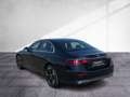 Mercedes-Benz E 300 de 4M Lim NP: 71.782 DISTR AHV LED R-CAM Schwarz - thumbnail 4