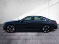 Mercedes-Benz E 300 de 4M Lim NP: 71.782 DISTR AHV LED R-CAM Schwarz - thumbnail 3