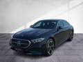 Mercedes-Benz E 300 de 4M Lim NP: 71.782 DISTR AHV LED R-CAM Schwarz - thumbnail 2