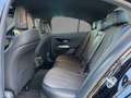 Mercedes-Benz E 300 de 4M Lim NP: 71.782 DISTR AHV LED R-CAM Schwarz - thumbnail 9