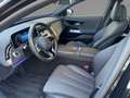 Mercedes-Benz E 300 de 4M Lim NP: 71.782 DISTR AHV LED R-CAM Schwarz - thumbnail 8