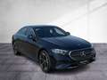 Mercedes-Benz E 300 de 4M Lim NP: 71.782 DISTR AHV LED R-CAM Schwarz - thumbnail 6
