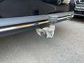 Mercedes-Benz E 300 de 4M Lim NP: 71.782 DISTR AHV LED R-CAM Schwarz - thumbnail 15