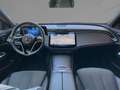 Mercedes-Benz E 300 de 4M Lim NP: 71.782 DISTR AHV LED R-CAM Schwarz - thumbnail 10
