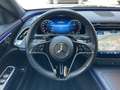 Mercedes-Benz E 300 de 4M Lim NP: 71.782 DISTR AHV LED R-CAM Schwarz - thumbnail 11