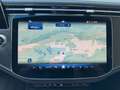 Mercedes-Benz E 300 de 4M Lim NP: 71.782 DISTR AHV LED R-CAM Schwarz - thumbnail 12