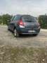 Renault Clio III 1.2 16V 75 Ethanol eco2 Expression Gris - thumbnail 4