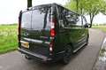 Renault Trafic 1.6 dCi T29 L1H1 Luxe Energy | Navi | Trekhaak | L Noir - thumbnail 8