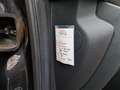 Renault Trafic 1.6 dCi T29 L1H1 Luxe Energy | Navi | Trekhaak | L Noir - thumbnail 17