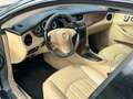 Mercedes-Benz CLS 320 Xenon*Leder*Schiebedach*Aut.*Pickerl*Kredit*PDC* Grau - thumbnail 9