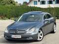 Mercedes-Benz CLS 320 Xenon*Leder*Schiebedach*Aut.*Pickerl*Kredit*PDC* Сірий - thumbnail 1