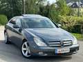 Mercedes-Benz CLS 320 Xenon*Leder*Schiebedach*Aut.*Pickerl*Kredit*PDC* Grey - thumbnail 7