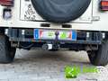 Jeep Wrangler 2.5 i 103 cv Laredo GPL Grigio - thumbnail 11