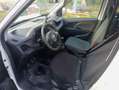 Fiat Doblo Doblo 1.4i Easy Blanc - thumbnail 5