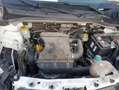 Fiat Doblo Doblo 1.4i Easy Blanc - thumbnail 4