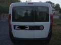 Fiat Doblo Doblo 1.4i Easy Blanc - thumbnail 9