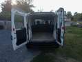 Fiat Doblo Doblo 1.4i Easy Blanc - thumbnail 7