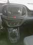 Fiat Doblo Doblo 1.4i Easy Blanc - thumbnail 3