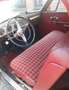 Studebaker Champion Starlicht Coupe Beige - thumbnail 2