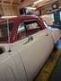 Studebaker Champion Starlight Coupe Beige - thumbnail 11
