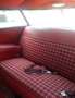 Studebaker Champion Starlicht Coupe Beige - thumbnail 4