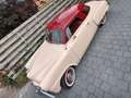 Studebaker Champion Starlight Coupe Beige - thumbnail 10