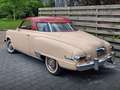 Studebaker Champion Starlight Coupe Beige - thumbnail 7