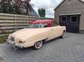 Studebaker Champion Starlight Coupe Beige - thumbnail 6