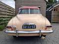 Studebaker Champion Starlight Coupe Beige - thumbnail 8